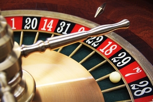 Here is info about Best Online Casinos 38 - Casinolist15 Here is info about Best Online Casinos 38