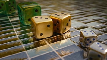 List of Best Online Casinos 39 - Casinolist15 List of Best Online Casinos 39