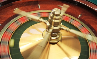 Here is info about Best Online Casinos 40 - Casinolist15 Here is info about Best Online Casinos 40
