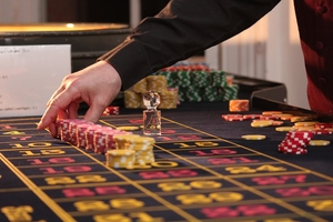 Info about Best Online Casinos 5 - Casinolist15 Info about Best Online Casinos 5