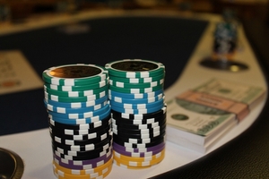 Info about Best Online Casinos 6 - Casinolist15 Info about Best Online Casinos 6