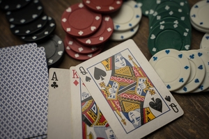 Info about Best Online Casinos 7 - Casinolist15 Info about Best Online Casinos 7