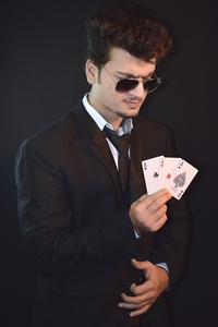 Here is info about Best Online Casinos 8 - Casinolist15 Here is info about Best Online Casinos 8