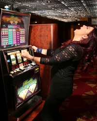 List of Best Online Casinos 9 - Casinolist15 List of Best Online Casinos 9