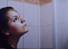 Водещи бойлери 20 - бойлери ООД Водещи бойлери 20