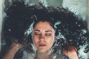 Изберете нашите бойлери 23 - бойлери ООД Изберете нашите бойлери 23