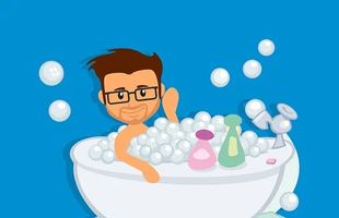 Изключително качествени бойлери 32 - бойлери ООД Изключително качествени бойлери 32