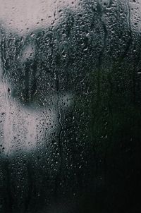 Водещи бойлери 36 - бойлери ООД Водещи бойлери 36