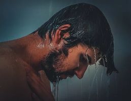 Качествени бойлери 39 - бойлери ООД Качествени бойлери 39