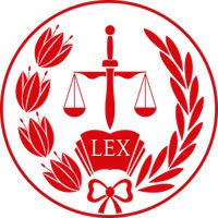 Choose our Bulgarian Lawyers 23