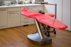 Find the best deals on Dental Clinic Sofia 12