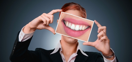 Best offer for Dental Clinic Sofia 32
