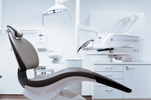 Best offer for Dental Clinic Sofia 33