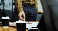 Информация за доверително управление 27 - доверително управление Информация за доверително управление 27