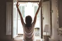 Unser Katalog mit Fensterfolie Sichtschutz 13 - rund-ums-fenster.at Unser Katalog mit Fensterfolie Sichtschutz 13