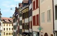 Das Beste auf dem Markt Fensterfolie Sichtschutz 17 - rund-ums-fenster.at Das Beste auf dem Markt Fensterfolie Sichtschutz 17