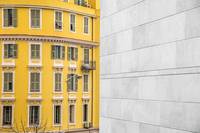 Eine riesige Auswahl an Fensterfolie Sichtschutz 2 - rund-ums-fenster.at Eine riesige Auswahl an Fensterfolie Sichtschutz 2
