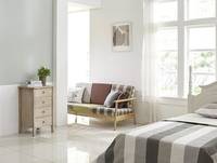 Finden Sie die besten Angebote für Fensterfolie Sichtschutz 26 - rund-ums-fenster.at Finden Sie die besten Angebote für Fensterfolie Sichtschutz 26
