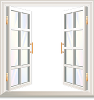 Große Vielfalt Fensterfolie Sichtschutz 27 - rund-ums-fenster.at Große Vielfalt Fensterfolie Sichtschutz 27