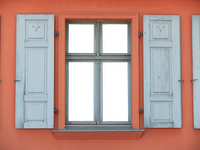 Typen Fensterfolie Sichtschutz 28 - rund-ums-fenster.at Typen Fensterfolie Sichtschutz 28
