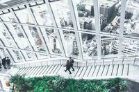 Sehen Sie unseren Katalog mit Fensterfolie Sichtschutz 29 - rund-ums-fenster.at Sehen Sie unseren Katalog mit Fensterfolie Sichtschutz 29