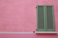 Katalog Fensterfolie Sichtschutz 30 - rund-ums-fenster.at Katalog Fensterfolie Sichtschutz 30
