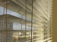 Am meisten bevorzugt Fensterfolie Sichtschutz 33 - rund-ums-fenster.at Am meisten bevorzugt Fensterfolie Sichtschutz 33