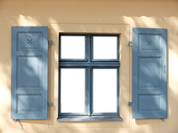 Finden Fensterfolie Sichtschutz 9 - rund-ums-fenster.at Finden Fensterfolie Sichtschutz 9