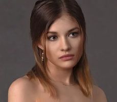 Каталог Хиалурон в устните 10