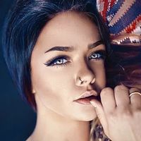 Оферти за Хиалурон в устните 17