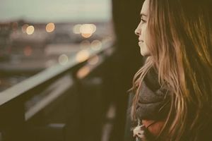 Информация за Хиалурон в устните 26
