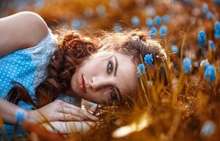 Разнообразие от Хиалурон в устните 27