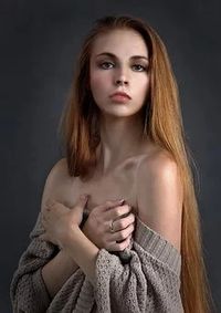 Изберете Хиалурон в устните 33