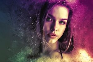 Изберете Хиалурон в устните 34
