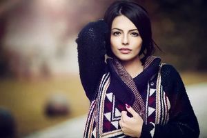 Информация за Хиалурон в устните 37
