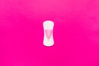 Изберете най-добрите менструални чашки 1