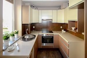 Каталог модулни кухни 29 - модулни кухни ООД Каталог модулни кухни 29