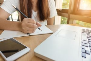 Нашият каталог с образование в чужбина 25 - образование в чужбина ООД Нашият каталог с образование в чужбина 25