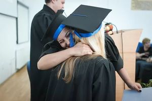Намерете най-добрите оферти за образование в чужбина 36 - образование в чужбина ООД Намерете най-добрите оферти за образование в чужбина 36