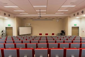 Повече за образование в чужбина 5 - образование в чужбина ООД Повече за образование в чужбина 5