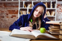 Намерете най-добрите предложения за обучение по психология 17 | БИНАП Намерете най-добрите предложения за обучение по психология 17
