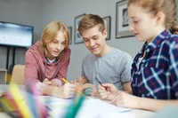 Информация за обучение по психология 26 | БИНАП Информация за обучение по психология 26