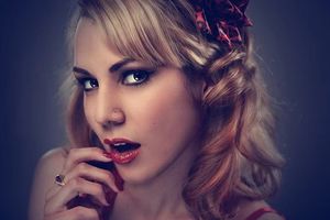 Намерете Почистване на лице 1 - Почистване на лице ООД Намерете Почистване на лице 1