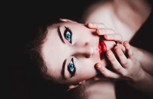 Информация за Почистване на лице 11 - Почистване на лице ООД Информация за Почистване на лице 11