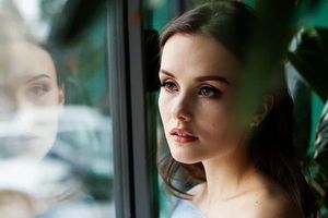 Изберете Почистване на лице 16 - Почистване на лице ООД Изберете Почистване на лице 16