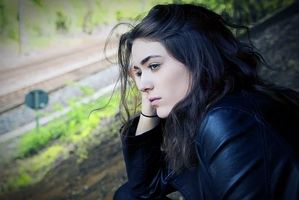 Типове Почистване на лице 2 - Почистване на лице ООД Типове Почистване на лице 2