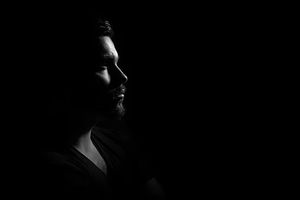 Нашият каталог с Почистване на лице 21 - Почистване на лице ООД Нашият каталог с Почистване на лице 21