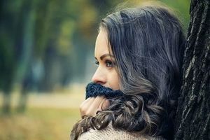 Типове Почистване на лице 27 - Почистване на лице ООД Типове Почистване на лице 27