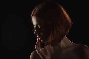 Видове Почистване на лице 29 - Почистване на лице ООД Видове Почистване на лице 29