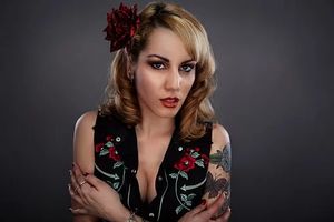 Вижте Почистване на лице 32 - Почистване на лице ООД Вижте Почистване на лице 32